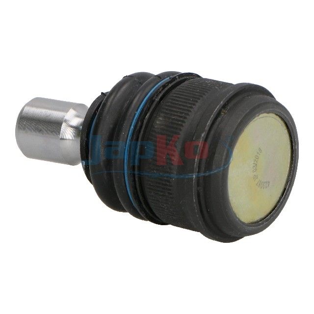 Kande-, juhtliigend, JAPKO 73321