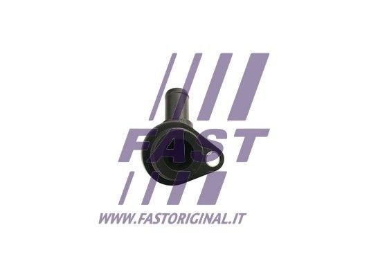 FT61018_1_1.JPG