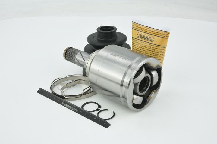 FEBEST 0211-SR20LH Joint Kit, drive shaft