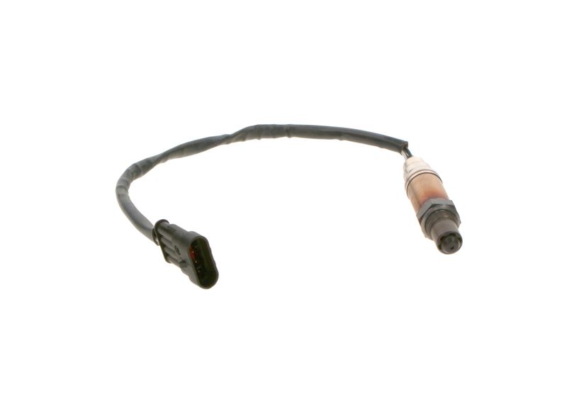 BOSCH 0258005244 Lambda zondas