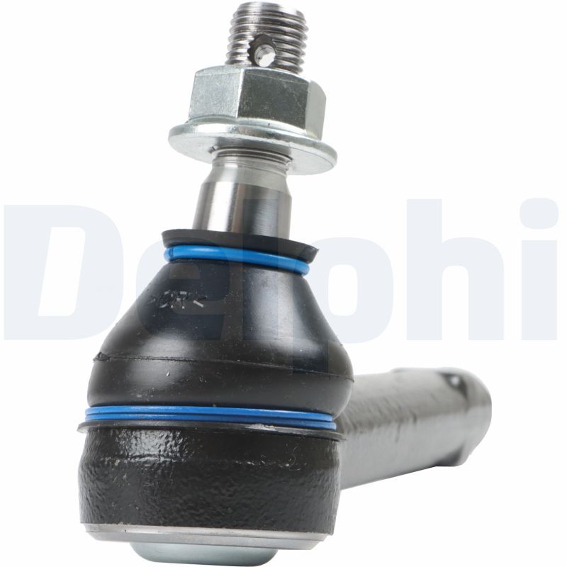 DELPHI TA3843 Tie Rod End
