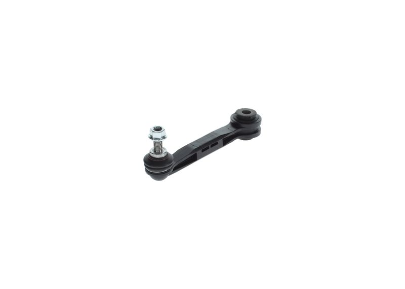0986141603 BOSCH Asta/Puntone, Stabilizzatore 