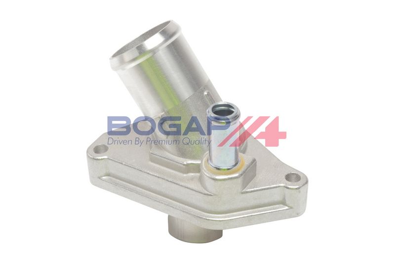 OEM код товара: 21200-31U1B