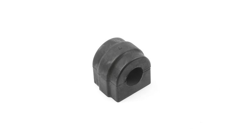 SKF VKDS 358518 Įvorė, stabilizatorius