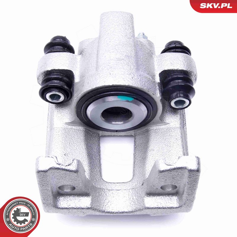 ESEN SKV 45SKV843 Brake Caliper