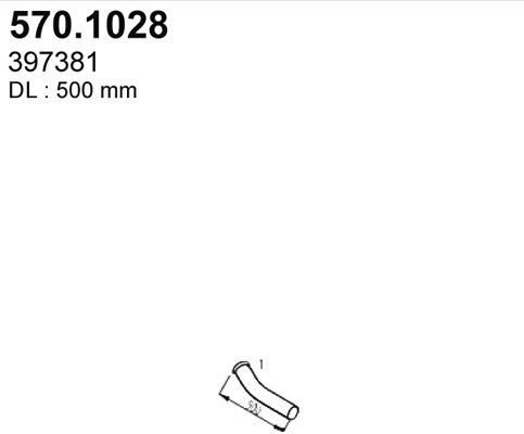 570.1028_1.JPG