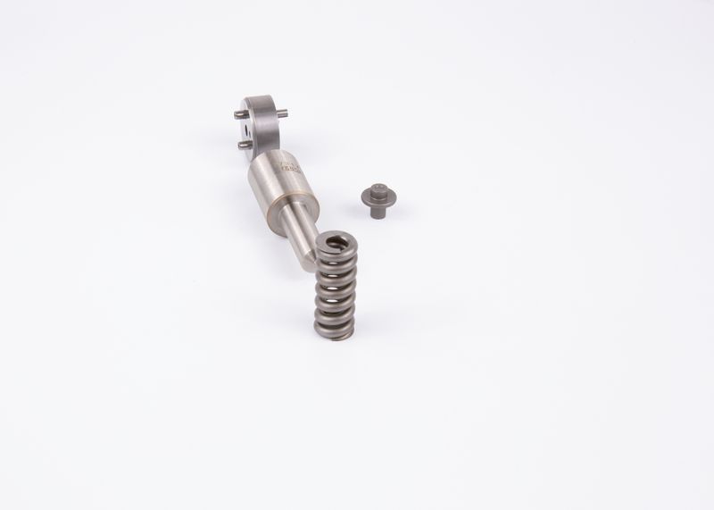 Chit reparatie, injectoare F 000 431 708 BOSCH