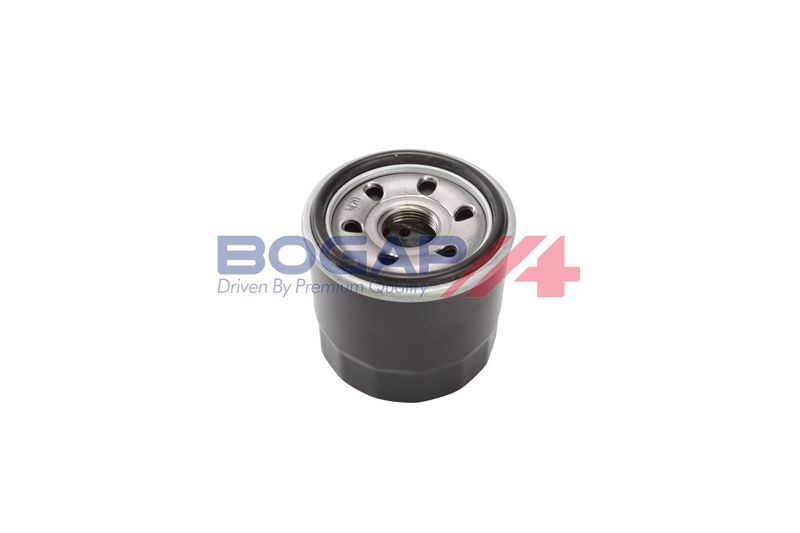 OEM код товара: 38325AA032