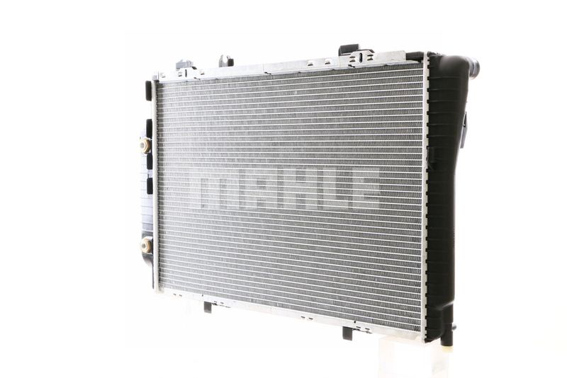 Product Image - Radiateur - CR231000S - MAHLE