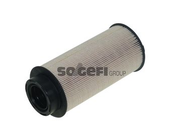 filtru combustibil SOGEFIPRO FA5820ECO
