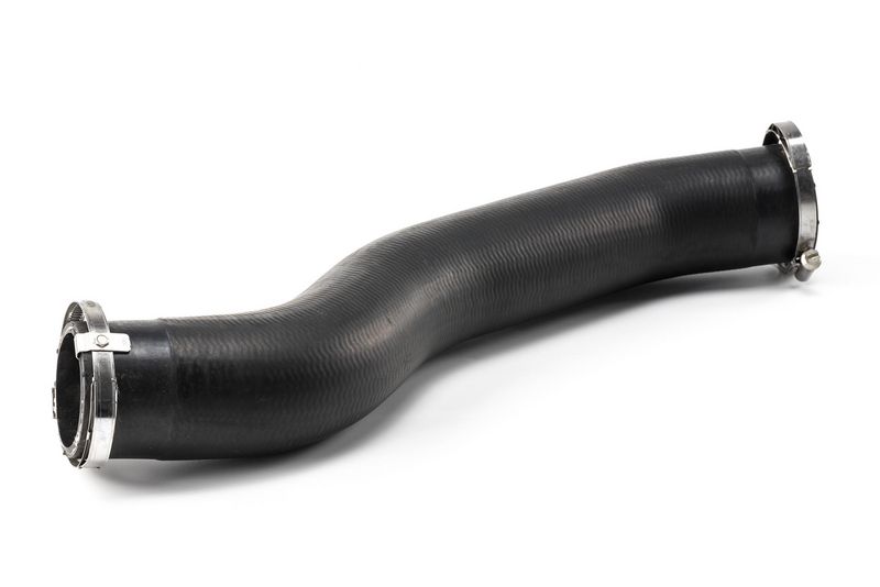 PREXAparts P526005 Charge Air Hose