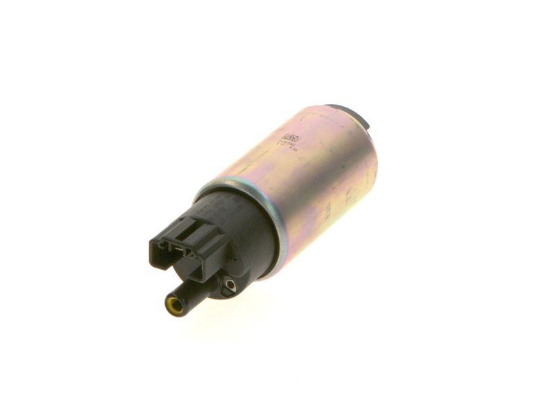 BOSCH 0580453495 Fuel Pump