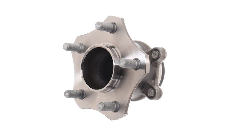 SKF VKBA 6997 Wheel Bearing Kit
