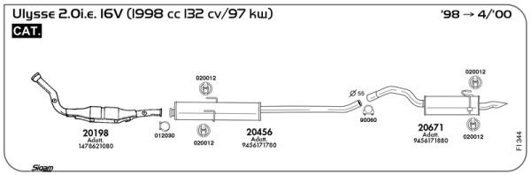 FI344_1.JPG