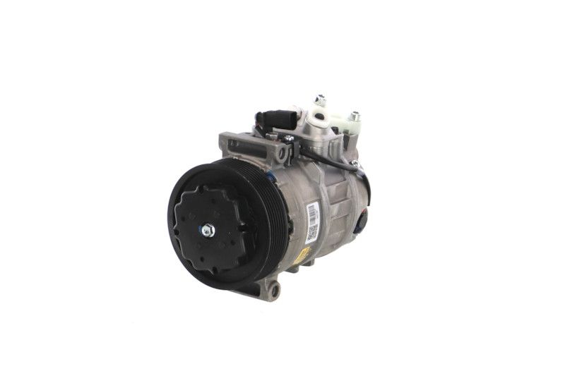 REMANTE 005-001-000246R Compressor, air conditioning