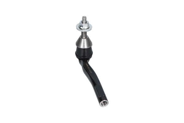 Kavo Parts STE-10143 Tie Rod End