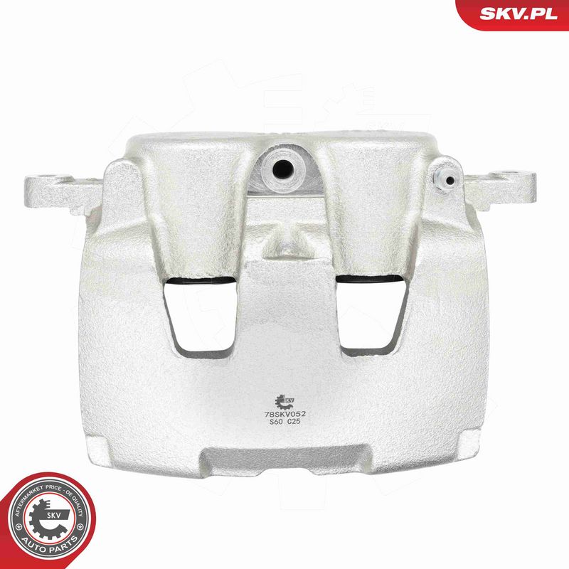 ESEN SKV 78SKV052 Brake Caliper