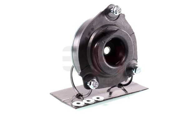 GH GH-362208V Repair Kit, suspension strut support mount