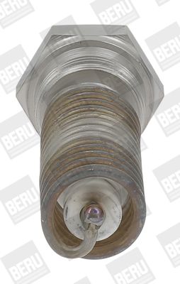BorgWarner (BERU) GH760 Glow Plug