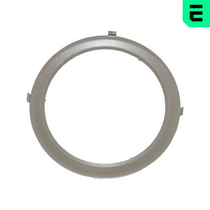 OPT_OP-EGE01007_WM_01.JPG