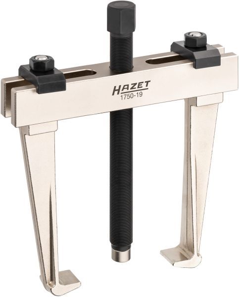 Extractor intern/extern HAZET 1750-19