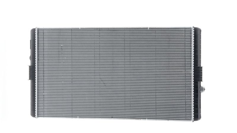 Product Image - Radiateur - CR1920000P - MAHLE