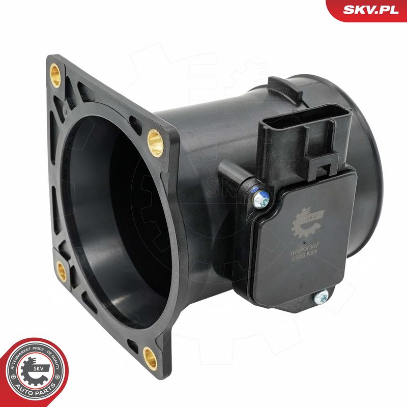 Õhumassimõõtja, ESEN SKV 07SKV367