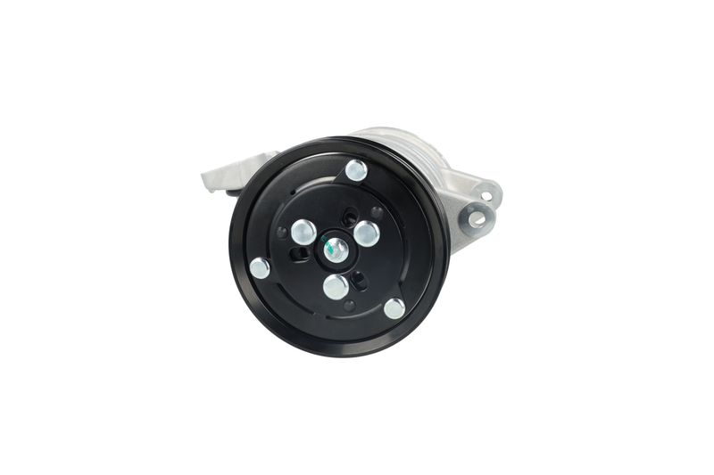 Kompressor, kliimaseade, NRF 32958