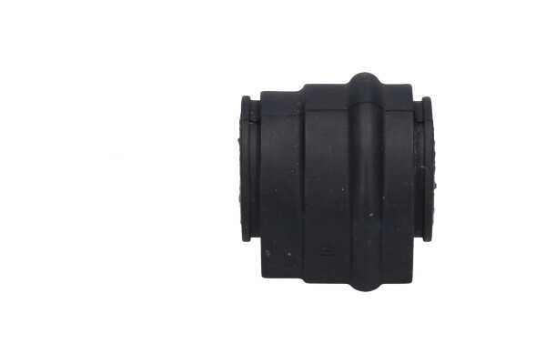 Kavo Parts SBS-10131 Mounting, stabiliser bar