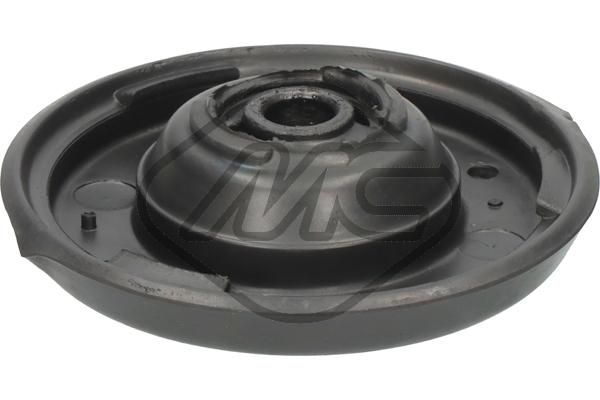 Coupelle+suspension METALCAUCHO 04427