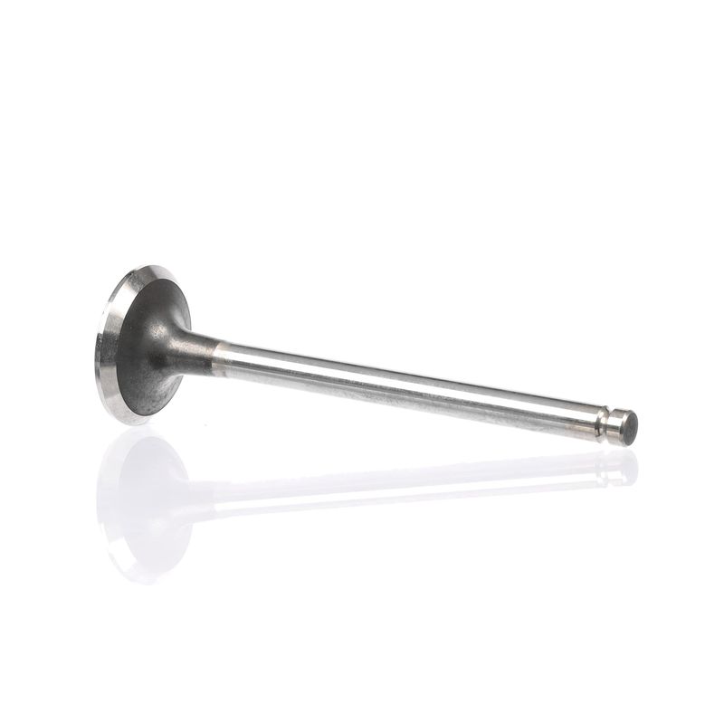 ET ENGINETEAM VE0088 Exhaust Valve