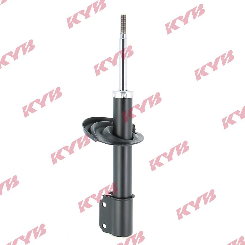 Amort, KYB 3338023