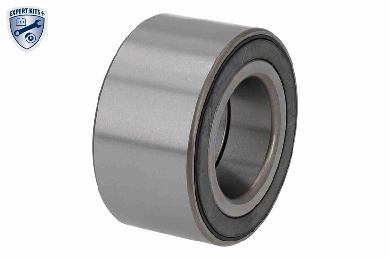 ACKOJA A32-0105 Wheel Bearing Kit
