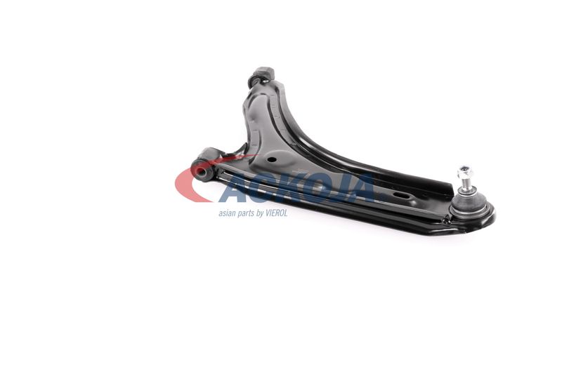 ACKOJA A38-9560 Control/Trailing Arm, wheel suspension