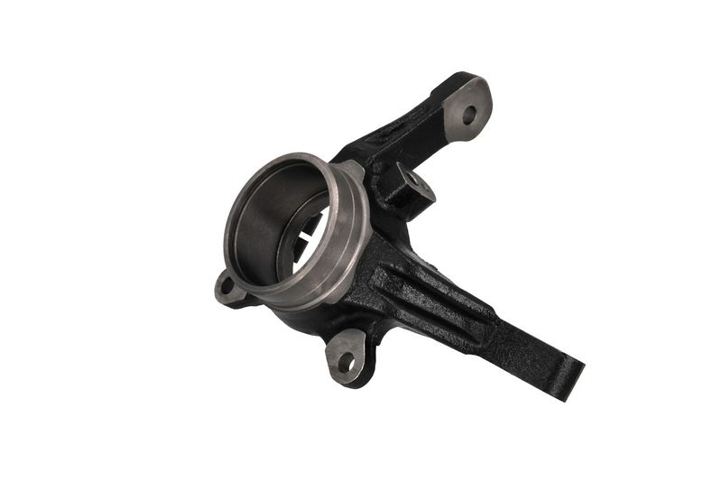 Käändmik, rattakinnitus,...