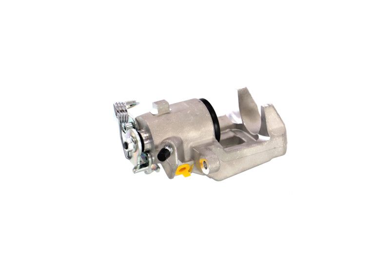 REMANTE 012-001-000223R Brake Caliper
