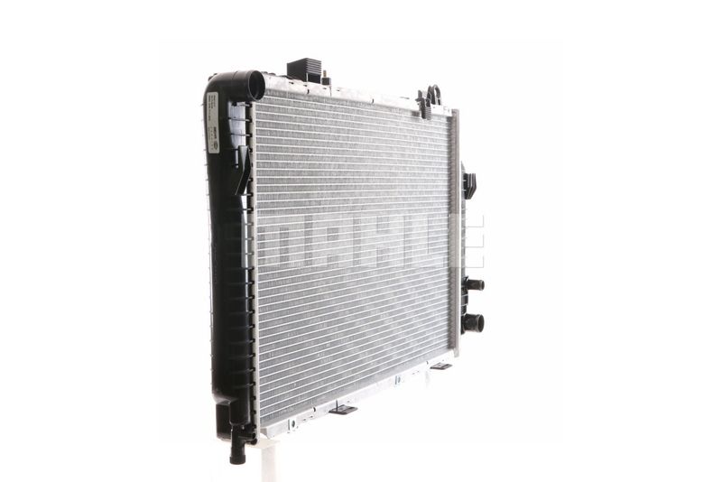 Product Image - Radiateur - CR249000S - MAHLE