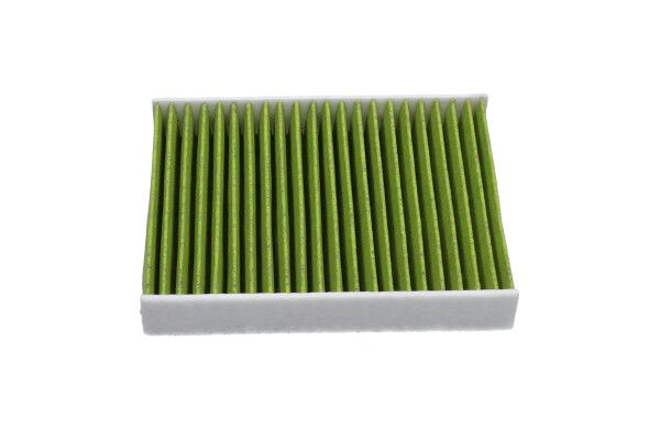 AMC Filter TC-1031X Filter, cabin air