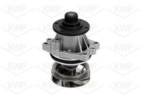 Pumpa za vodu, hlađenje motora KWP 10432A