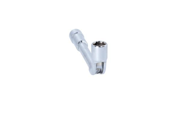 KS TOOLS BT015010 Socket Wrench