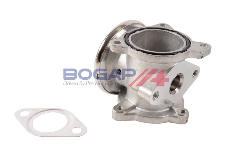 OEM код товара: 45131501K