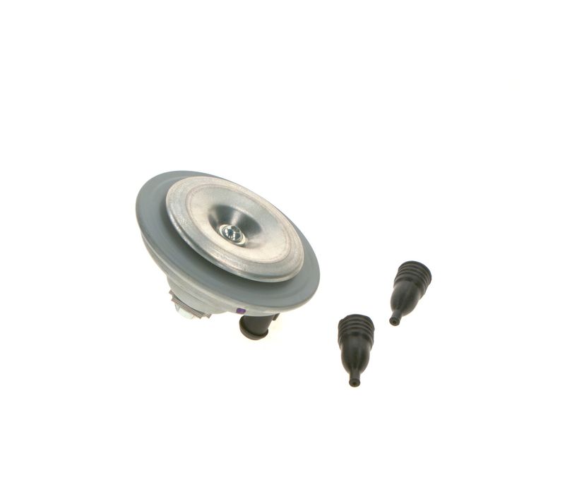 BOSCH 0986320187 Signal Horn