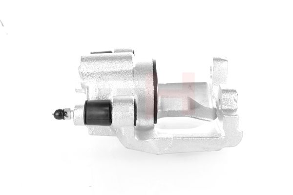 Pidurisadul, GH GH-459321V