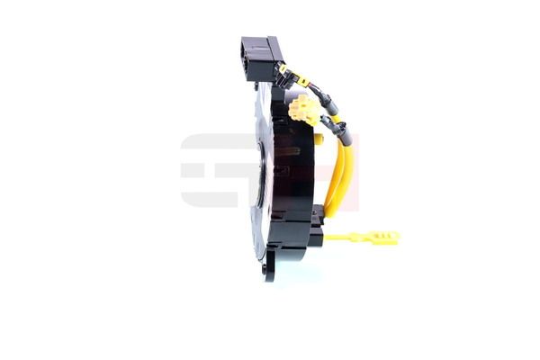 Turvapadja lint, turvapadi, GH GH-799321