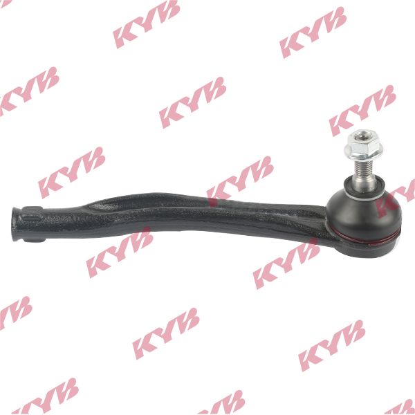 KTR4706