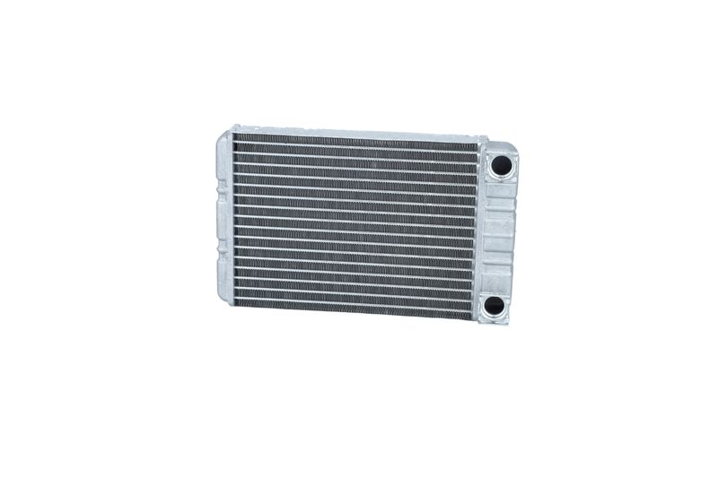 NRF 54274 Heat Exchanger, Interior Heating