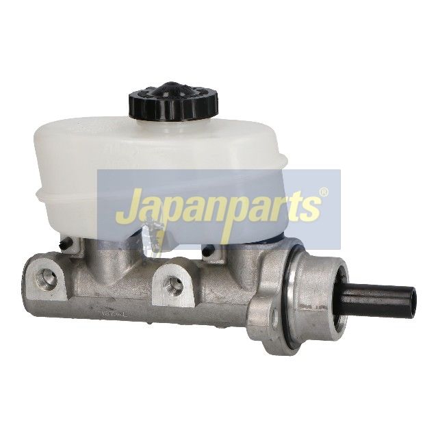 Спирачна помпа JAPANPARTS
