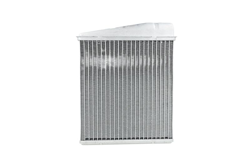 NRF 54271 Heat Exchanger, Interior Heating