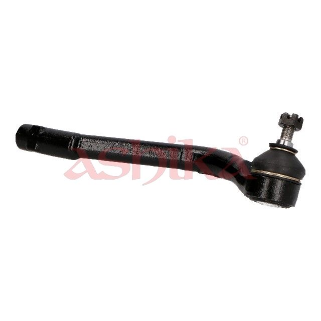 ASHIKA 111-0H-H22R Tie Rod End