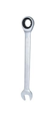 KS TOOLS BT013730 Ratchet Ring Spanner